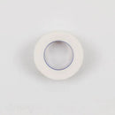 Kimberbell Paper Tape - 1" x 10 yds - Fabric Bash