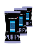 Laurastar - Anti-Scale Granule Refills for S Series Models - Pack of 3 - Fabric Bash