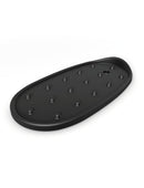 Laurastar - Heat Resistant Iron Mat for Lift - Fabric Bash