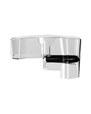 Laurastar - Holder for Smart Cartridge (Fits Inside Water Tank) - Fabric Bash