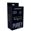 Laurastar - Holder for Smart Cartridge (Fits Inside Water Tank) - Fabric Bash