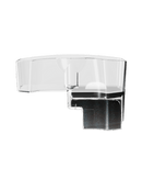 Laurastar - Holder for Smart Cartridge (Fits Inside Water Tank) - Fabric Bash