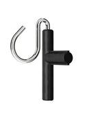 Laurastar - Hook to Store Protective Soleplate - Smart Series - Fabric Bash