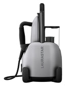 Laurastar Lift Xtra - Aluminum - Fabric Bash