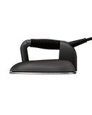 Laurastar Lift Xtra Titan - Matte Dark Grey - Fabric Bash