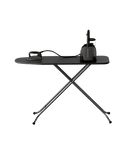 Laurastar Lift Xtra Titan - Matte Dark Grey - Fabric Bash