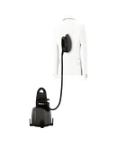 Laurastar Lift Xtra Titan - Matte Dark Grey - Fabric Bash
