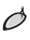 Laurastar - Protective Soleplate for Lift Plus/Lift Xtra - Fabric Bash