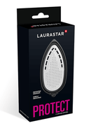 Laurastar - Protective Soleplate for Lift Plus/Lift Xtra - Fabric Bash