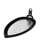 Laurastar - Protective Soleplate for Lift/Go Plus - Fabric Bash