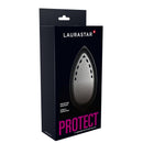 Laurastar - Protective Soleplate for Lift/Go Plus - Fabric Bash