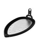 Laurastar - Protective Soleplate for Smart I - Fabric Bash