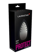 Laurastar - Protective Soleplate for Smart I - Fabric Bash