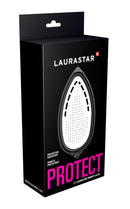 Laurastar - Protective Soleplate for Smart U - Fabric Bash