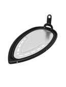 Laurastar - Protective Soleplate for Smart U - Fabric Bash