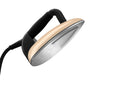 Laurastar Smart 1980 - Fabric Bash