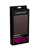Laurastar - Soleplate Cleaning Mat - Fabric Bash