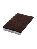 Laurastar - Soleplate Cleaning Mat - Fabric Bash