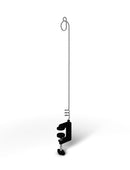 Laurastar - Steam Cord Holder - Universal - Fabric Bash