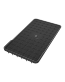 Laurastar - Universal Heat Resistant Iron Mat - Fabric Bash