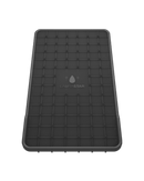 Laurastar - Universal Heat Resistant Iron Mat - Fabric Bash