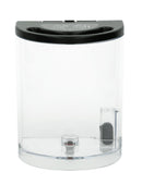 Laurastar - Water Tank for Lift/IZZI Plus - Fabric Bash