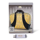 Baby Lock Fills and Motifs Hobbies Collection