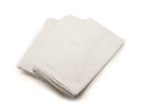 Leader Set 4.5ft For HQ Little Buddy - Fabric Bash