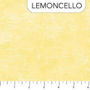 Lemoncello - Yellow - Fabric Bash