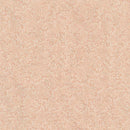 Delicate Vines 108" - Beige