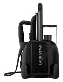 Laurastar Lift Plus - Ultimate Black