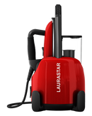 Laurastar Lift - Original Red