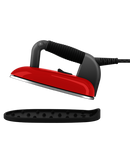 Laurastar Lift - Original Red