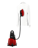 Laurastar Lift - Original Red