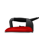 Laurastar Lift - Original Red