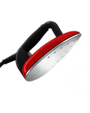 Laurastar Lift - Original Red