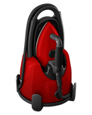 Laurastar Lift - Original Red