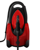 Laurastar Lift - Original Red