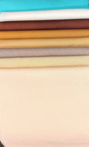 Lil Coo Quilt Kit - Fabric Bash