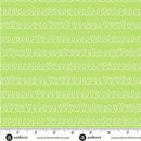Little Ladies - Quilting Fabric - Hide and Seek Fern - Fabric Bash