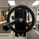 Loft Frame Hand Wheel Kit - Fabric Bash