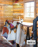 Lone Star Legacy Quilts - Fabric Bash