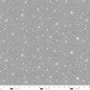 Luminosity - Gray 118" - Fabric Bash