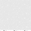 Luminosity - Light Gray 118" - Fabric Bash