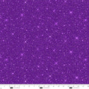 Luminosity - Purple 118" - Fabric Bash