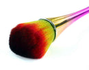 Machine Cleaning Brush - Fabric Bash