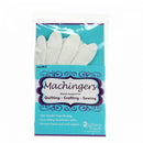Machingers Quilting Glove Medium/Large - Fabric Bash