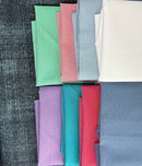 Maggie's Quilt Kit - Fabric Bash