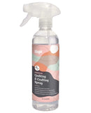 Magic Premium Quilt Spray - Fabric Bash