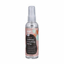 Magic Quilting & Crafting On The Go 3oz Pump Spray - Fabric Bash